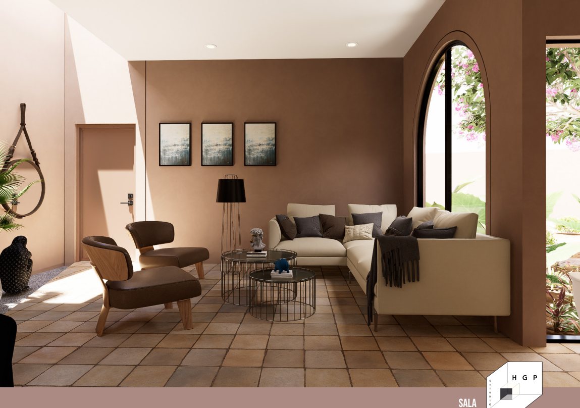 Sala